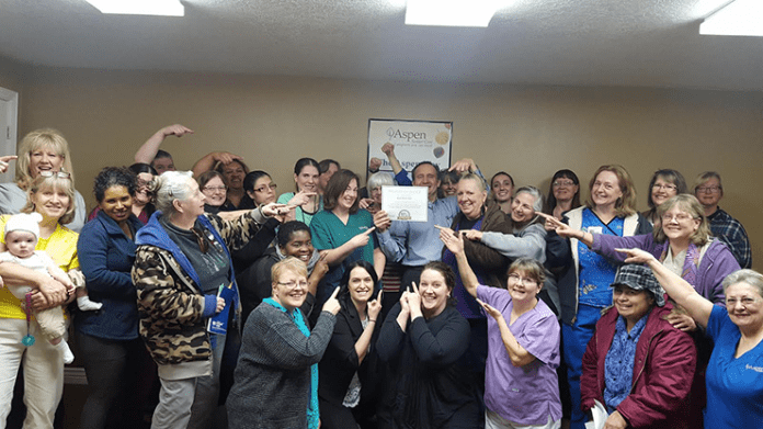 Team-Photo-696x391